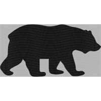 Mother's Day-MM 4036